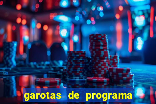 garotas de programa porto ferreira